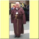 8 der Pater E.Horstmann.html